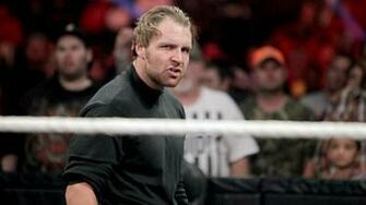 Added July Image Size X Px More From Wwe