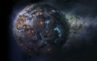 Transformers Kampf Um Cybertron Pc Games Wallpaper Desktop