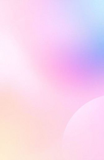Ios Wallpaper