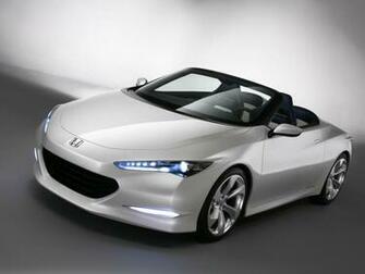 Luxury Cars Wallpaper Bmw