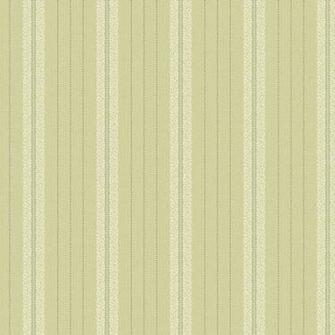 Green Megan S Stripe Wallpaper Wall Sticker Outlet
