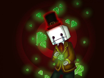 Hatty Hattington By Happyprinces22