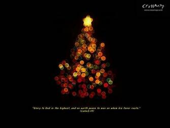 Wallpaper Inspirational Christian Bible Verse