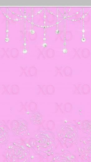 Zainab Masoom On Wallpaper Cute Flower S8