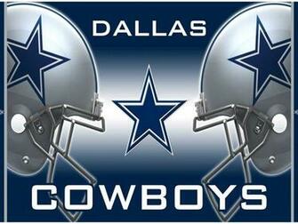 Dallas Cowboys HD