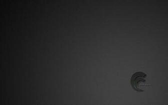 Wincustomize Explore Wallpaper Corsair