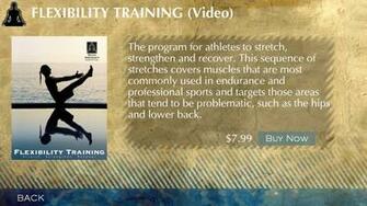 Brian Dorfman Kinesiology For Android Apk