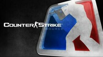 Counter Strike Source HD Desktop Wallpaper 7wallpaper Net