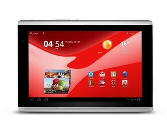 Inch Apple Macbook Air Lenovo Yoga