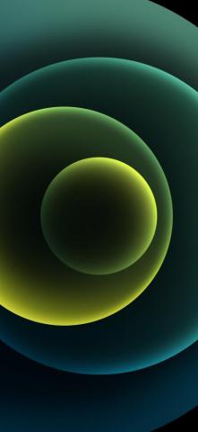 Apple S iPhone And Pro Wallpaper