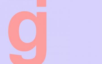 Glassjaw Wallpaper By Bondedbyblood