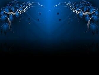 Elegant Black And Gold Wallpaper Widescreen