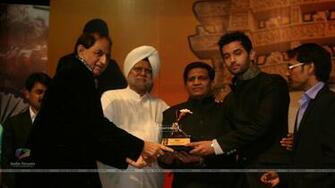 Wallpaper Buta Singh Shakeel Saifi Chirag Paswan Kailash