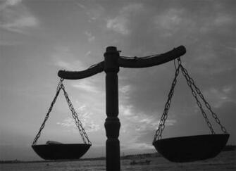 And Justice For All By Djvue
