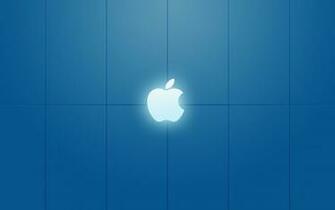 Moonlit Apple Store Desktop Pc And Mac Wallpaper