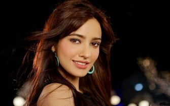 Neha Sharma Bollywood Actress Wallpaper