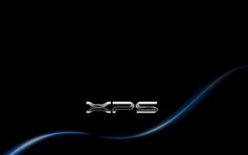 Xps Wallpaper For Your Desktop