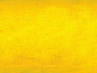 Displaying Image For Plain Bright Yellow Background