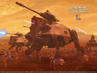 Photo Of Star Wars Clone Troopers