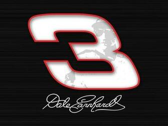 Nascar iPhone Wallpaper