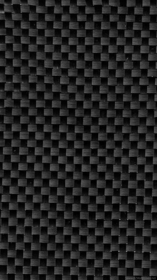 4k Carbon Fiber Wallpaper
