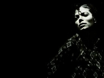 Michael Jackson Bad