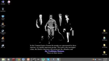 Best Clever Background Wallpaper