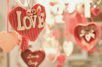 Cute Valentine Wallpaper Gallery Image