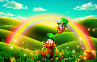 St Patrick S Day Wallpaper