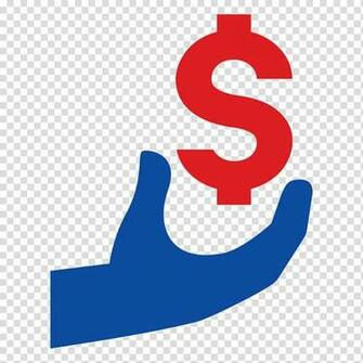 Southwest Airlines Employee Benefits Jetblue Partnership Airline