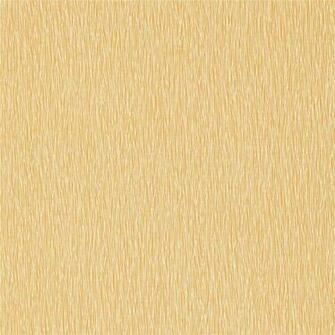 Tangerine Neutral Bark Melinki Scion Wallpaper