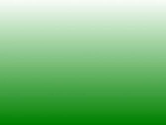 Stock Gradient White Green By Bl8antband