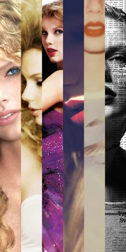Taylor Swift Me Wallpaper Posted By Ryan Walker