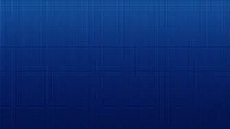 Plain Sky Blue Background Desktop HD Wallpaper