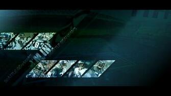 Seattle Seahawk Background Desktop Wallpaper Background Image