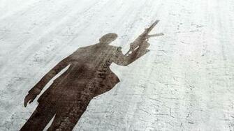 James Bond Wallpaper HD