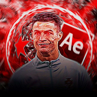 Jk7rg On Futbol Pp Ronaldo Photos Cristiano