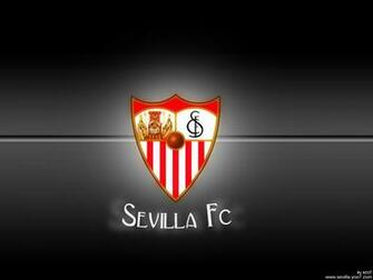 Fondos De Pantalla HD Sevilla Fc