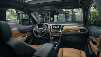 Chevrolet Captiva Wallpaper New Auto Car Pre
