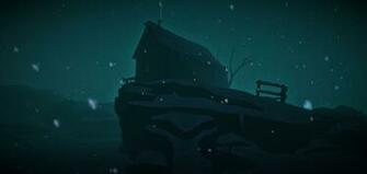 The Long Dark 5k Retina Ultra HD Wallpaper Background Image