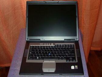 Pin Dell Latitude Wallpaper HD8