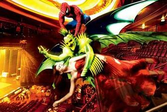 Spiderman Turn Off The Dark Wallpaper Myconfinedspace