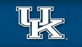 Avril Lavigne Wallpaper Kentucky Wildcats Basketball