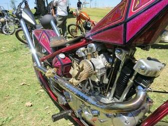 Washtenaw Community College Motorcycle Wallpaper Picswallpaper