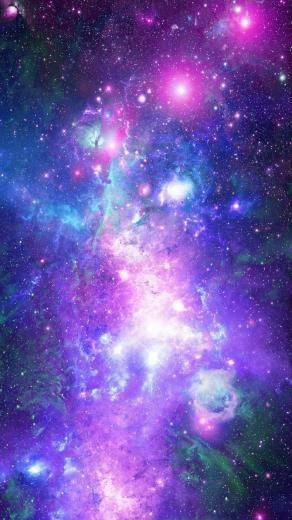 Systema Saturnium Photo Galaxy Wallpaper Pictures Galaxies