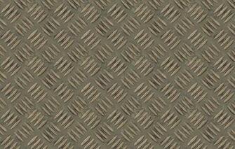 Wallpaper Surface Line Metal Sheet Background Texture