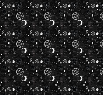 Witchy Aesthetic Wallpaper