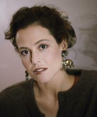 Sigourney Weaver Image HD Wallpaper And