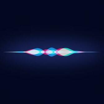 Wallpaper Of The Week Hey Siri And Apple Tv