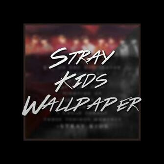 Stray Kids Wallpaper Amino